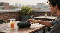 15 Best Portable Bluetooth Speakers for Everyday Listening in 2027