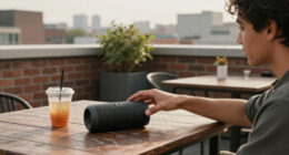 15 Best Portable Bluetooth Speakers for Everyday Listening in 2027