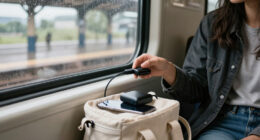 15 Best Portable Power Banks for Phones in 2027