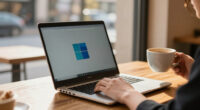 15 Best Premium Windows Laptops for Work and Everyday Use in 2027
