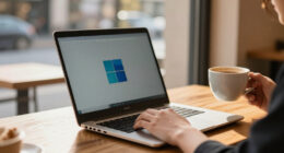 15 Best Premium Windows Laptops for Work and Everyday Use in 2027