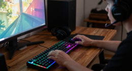 15 Best RGB Gaming Keyboards for Gaming and Everyday Use in 2027