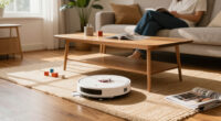 15 Best Robot Vacuum Cleaners for 2027