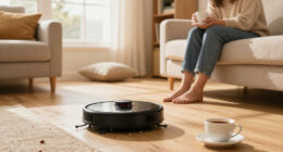 15 Best Robot Vacuum Cleaners for 2027