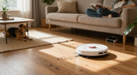 15 Best Robot Vacuum Cleaners for Easier Floor Care in 2027