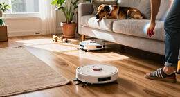 15 Best Robot Vacuum Cleaners for Easier Floor Care in 2027