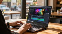 15 Best RTX Laptops for Gaming and Creative Work in 2027