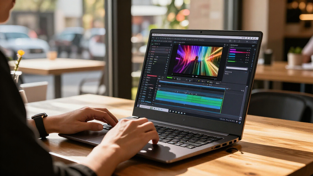 15 Best RTX Laptops for Gaming and Creative Work in 2027