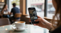15 Best Samsung Galaxy Phones for Different Needs in 2027