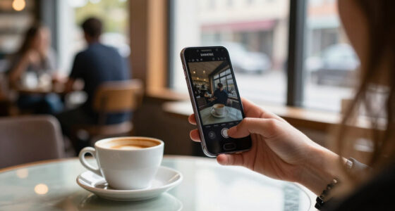 15 Best Samsung Galaxy Phones for Different Needs in 2027