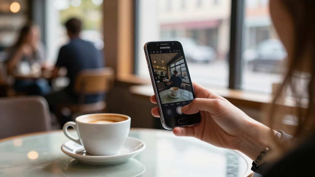15 Best Samsung Galaxy Phones for Different Needs in 2027