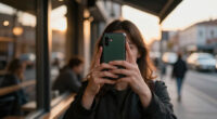 15 Best Samsung Galaxy Smartphones for Every Type of Buyer in 2027