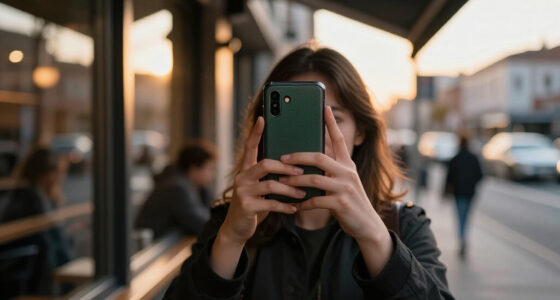 15 Best Samsung Galaxy Smartphones for Every Type of Buyer in 2027