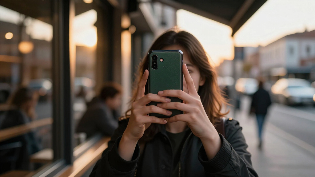 15 Best Samsung Galaxy Smartphones for Every Type of Buyer in 2027
