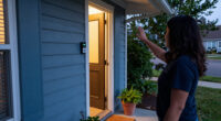 15 Best Smart Doorbell Cameras for 2027