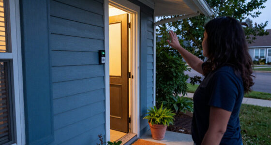 15 Best Smart Doorbell Cameras for 2027