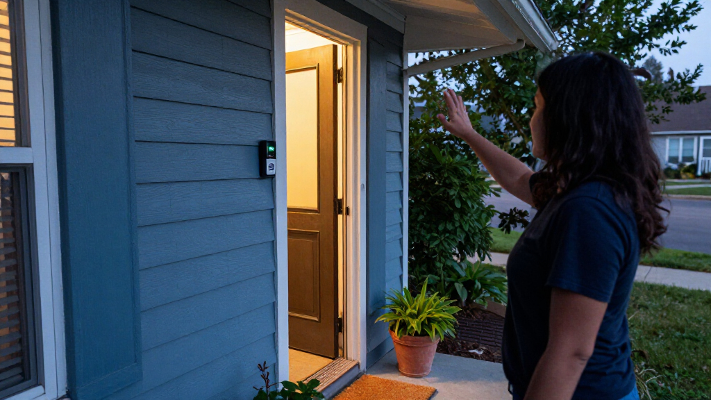 15 Best Smart Doorbell Cameras for 2027