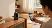 15 Best Smart Home Security Cameras for Connected Home Protection in 2027