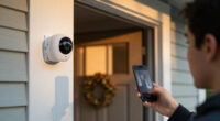 15 Best Smart Home Security Cameras for Flexible Home Monitoring in 2027