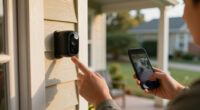 15 Best Smart Home Security Cameras in 2027