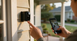 15 Best Smart Home Security Cameras in 2027