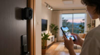 15 Best Smart Home Security Systems for Connected Home Protection in 2027