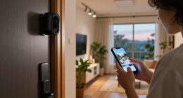 15 Best Smart Home Security Systems for Connected Home Protection in 2027