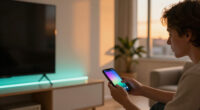 15 Best Smart LED Strip Lights for Flexible Home Lighting in 2027