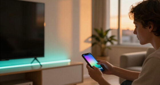 15 Best Smart LED Strip Lights for Flexible Home Lighting in 2027