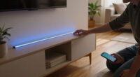 15 Best Smart LED Strip Lights for Flexible Home Lighting in 2027
