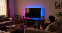 15 Best Smart RGB Light Strips for Custom Home Lighting in 2027