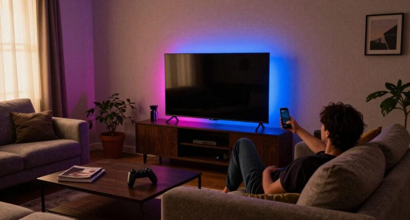 Comparing Roku Devices 11 Best Amazon Echo Devices in 2026 - Digitech Bytes