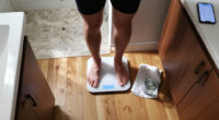 15 Best Smart Scales for Tracking Body Composition in 2027