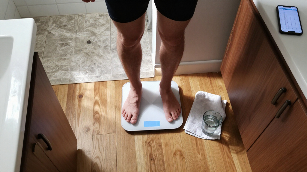 15 Best Smart Scales for Tracking Body Composition in 2027