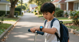 15 Best Smart Watches for Kids in 2027
