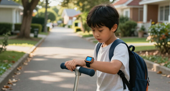 15 Best Smart Watches for Kids in 2027