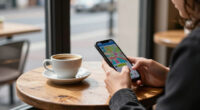 15 Best Smartphones for Different Needs in 2027