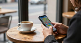 15 Best Smartphones for Different Needs in 2027