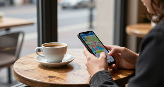 15 Best Smartphones for Different Needs in 2027