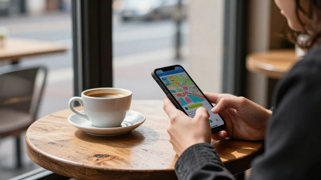 15 Best Smartphones for Different Needs in 2027