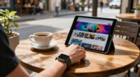 15 Best Tablets and Smartwatches for Everyday Use in 2027