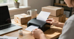 15 Best Thermal Label Printers for Shipping and Small Businesses in 2027