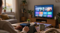 15 Best TV Streaming Devices for Every Setup in 2027