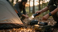 15 Best USB-C Rechargeable Flashlights for Everyday Use in 2027