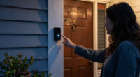 15 Best Video Doorbells With Night Vision for Clearer After-Dark Security in 2027