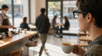15 Best Wearable AI Smart Glasses for Hands-Free Capture and Assistance in 2027
