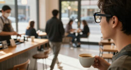 15 Best Wearable AI Smart Glasses for Hands-Free Capture and Assistance in 2027