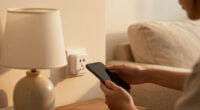15 Best Wi-Fi Smart Plugs in 2027