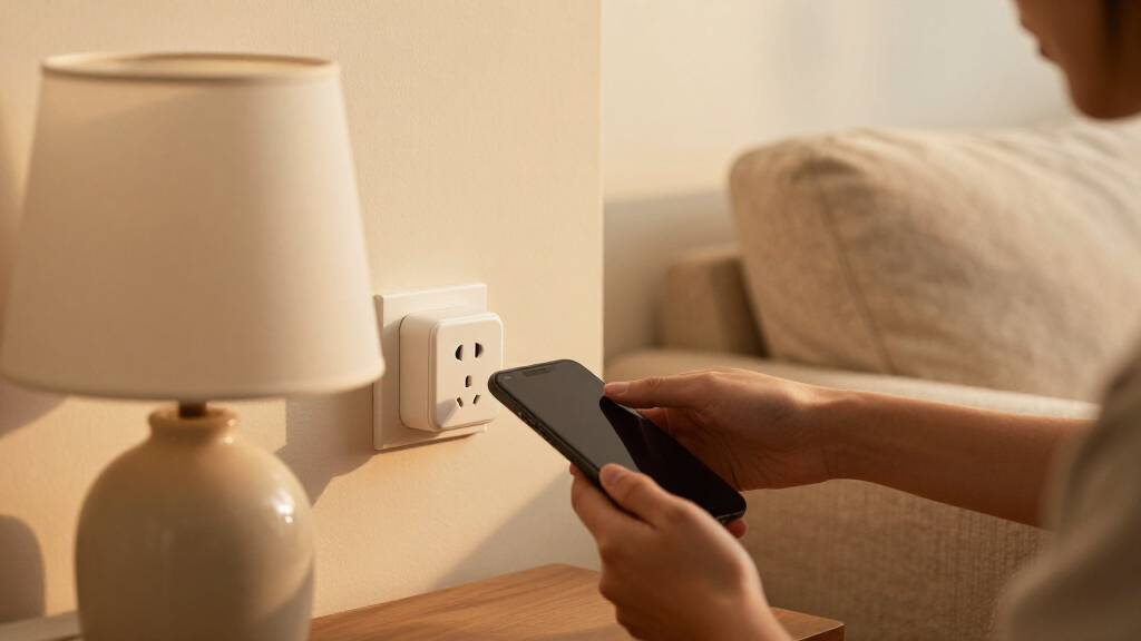 15 Best Wi-Fi Smart Plugs in 2027