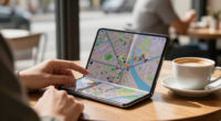 15 Best Wide Foldable Phones for Big-Screen Multitasking in 2027